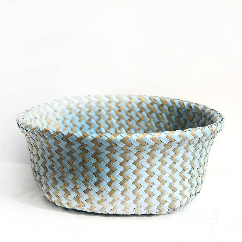 panier-de-rangement-en-osier-pliable-fait-main-patchwork-seagrass-5.png