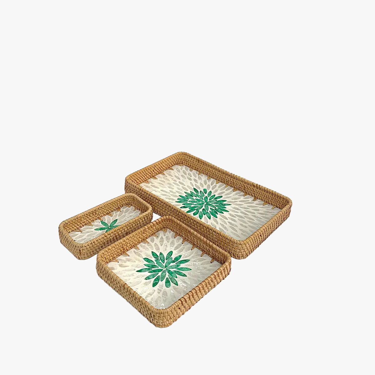 panier-de-rangement-en-rotin-tiss-pour-aliments-et-d-coration-2.png