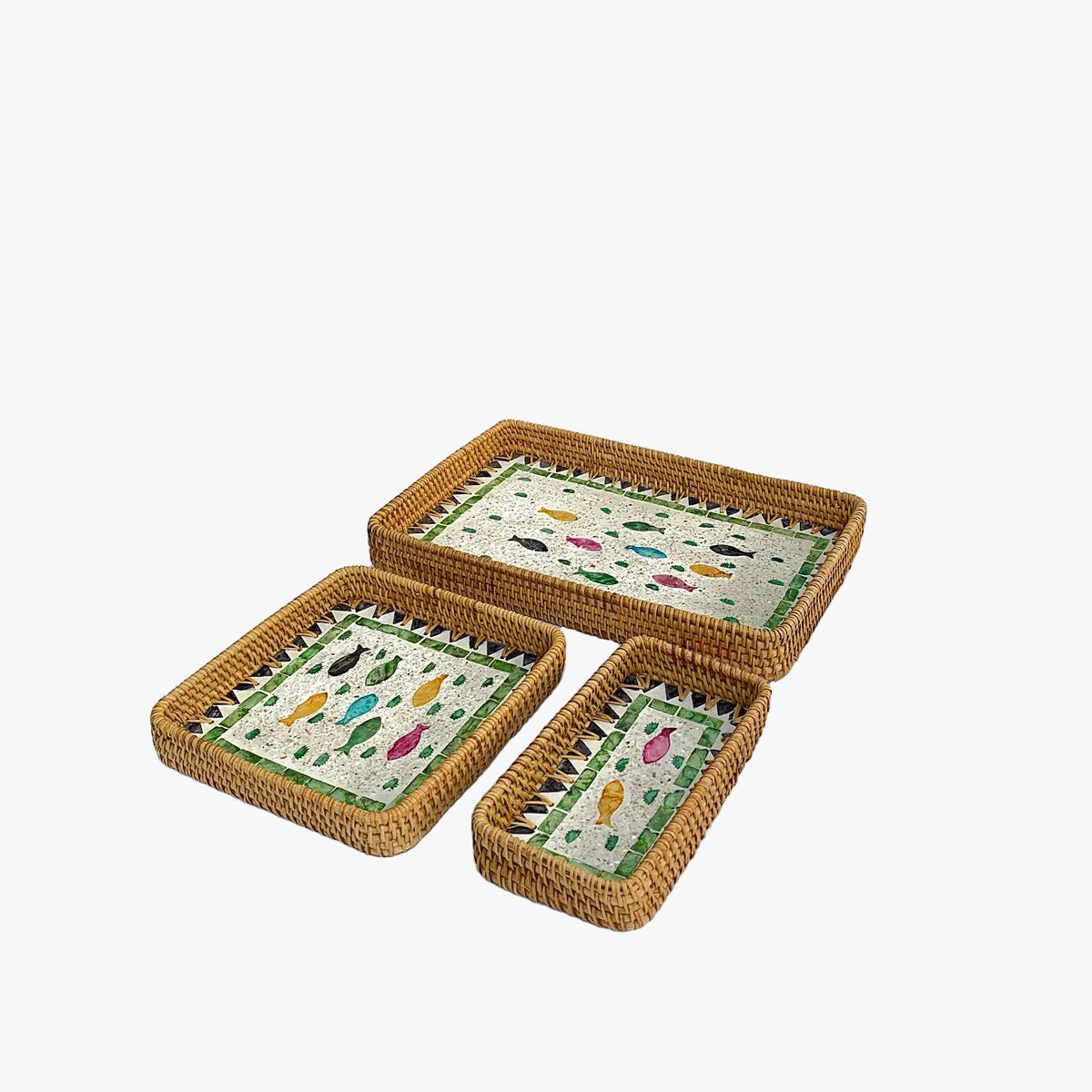 panier-de-rangement-en-rotin-tiss-pour-aliments-et-d-coration-8.png