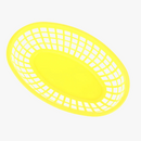 panier-de-rangement-polyvalent-pour-fruits-et-l-gumes-7.png