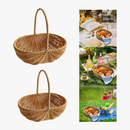 panier-de-rangement-portable-pour-pique-nique-et-fleurs-rustique-5.png
