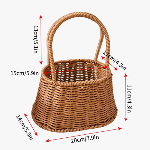 panier-de-rangement-tiss-la-main-pour-divers-usages-7.png