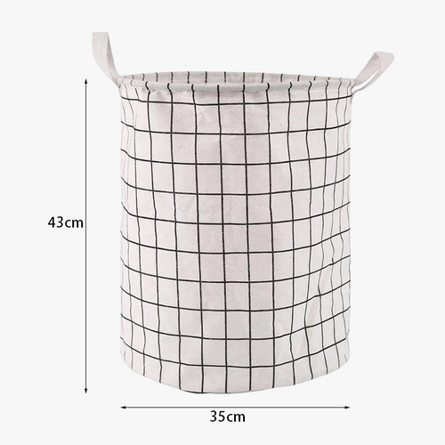 panier-linge-pliable-en-lin-tanche-grande-capacit-de-rangement-8.png