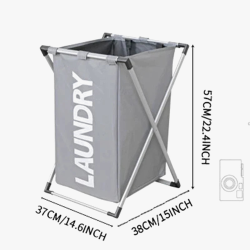 panier-linge-pliable-et-tanche-pour-rangement-polyvalent-4.png