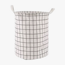 panier-linge-pliable-grand-format-rangement-tanche-coton-lin-6.png