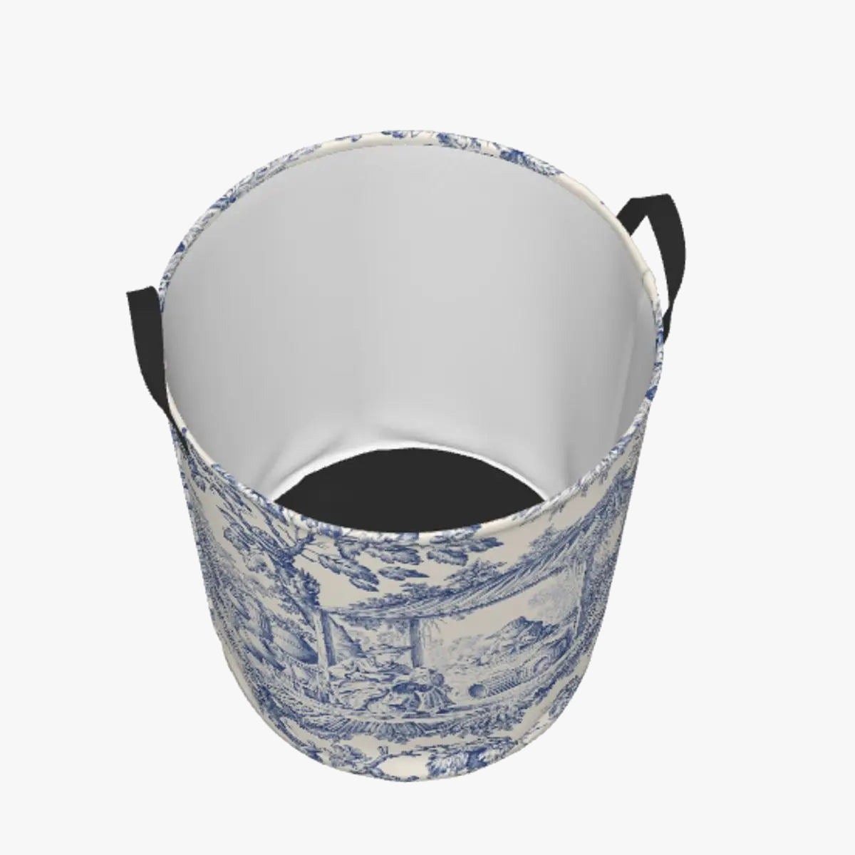 panier-linge-pliable-personnalis-classique-en-toile-de-jouy-pour-jouets-2.png