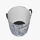panier-linge-pliable-personnalis-classique-en-toile-de-jouy-pour-jouets-2.png