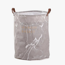 panier-linge-pliable-pour-rangement-jouets-et-v-tements-6.png