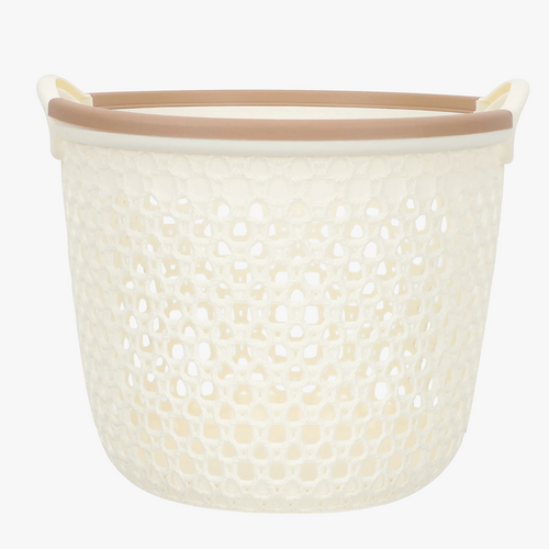 panier-linge-portable-pour-rangement-de-couvertures-et-v-tements-2.png
