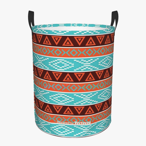 panier-linge-rond-ethnique-pour-rangement-jouets-et-v-tements-6.png