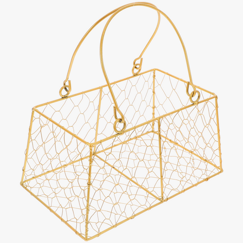 panier-main-m-tal-pour-mariage-avec-poign-e-d-corative-3.png