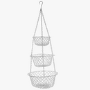 panier-mural-l-gumes-et-fruits-trois-niveaux-en-fil-de-fer-6.png