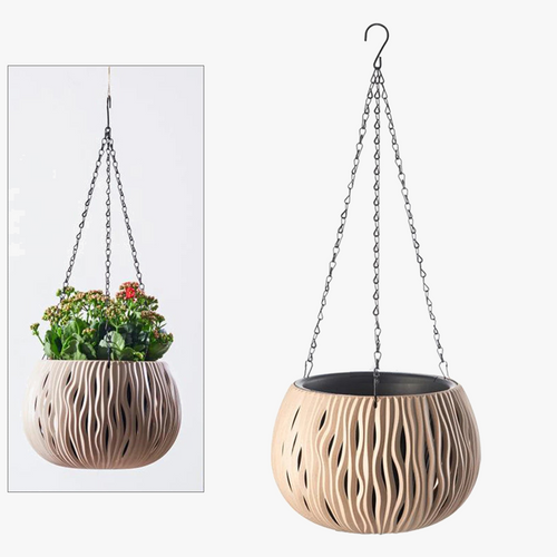 panier-suspendu-avec-pots-et-arrosage-automatique-pour-plantes-2.png