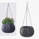 panier-suspendu-avec-pots-et-arrosage-automatique-pour-plantes-3.png