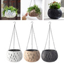 panier-suspendu-avec-pots-et-arrosage-automatique-pour-plantes-4.png