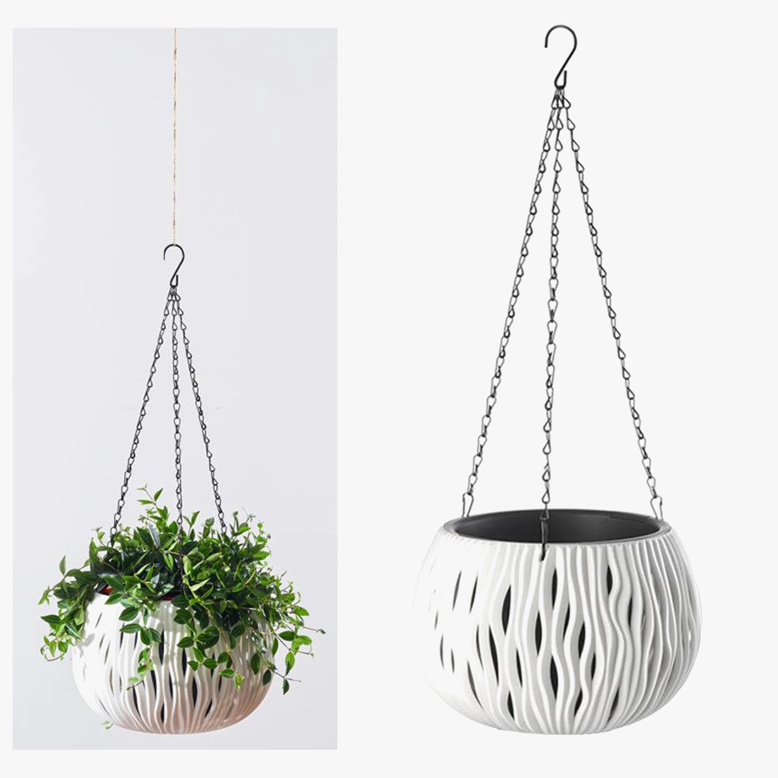 panier-suspendu-avec-pots-et-arrosage-automatique-pour-plantes-6.png
