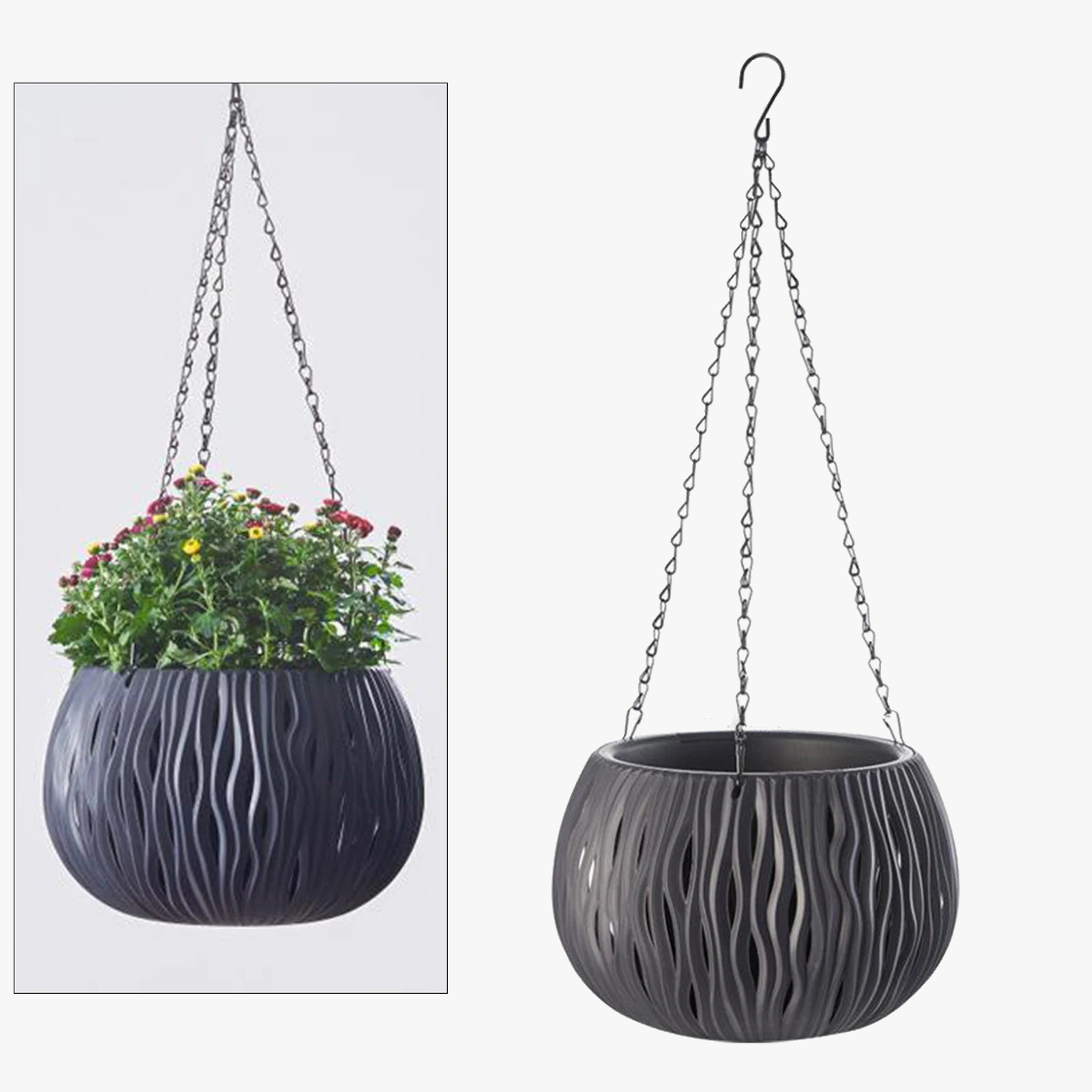 panier-suspendu-avec-pots-et-arrosage-automatique-pour-plantes-8.png