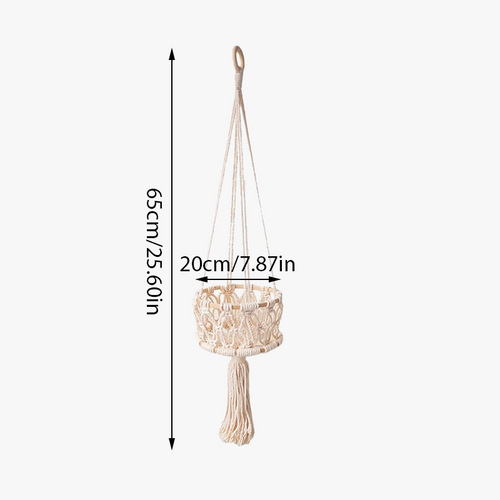 panier-suspendu-en-macram-pour-plantes-et-fruits-d-coratif-6.png