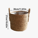 panier-tiss-la-main-en-paille-pour-plantes-et-linge-6.png