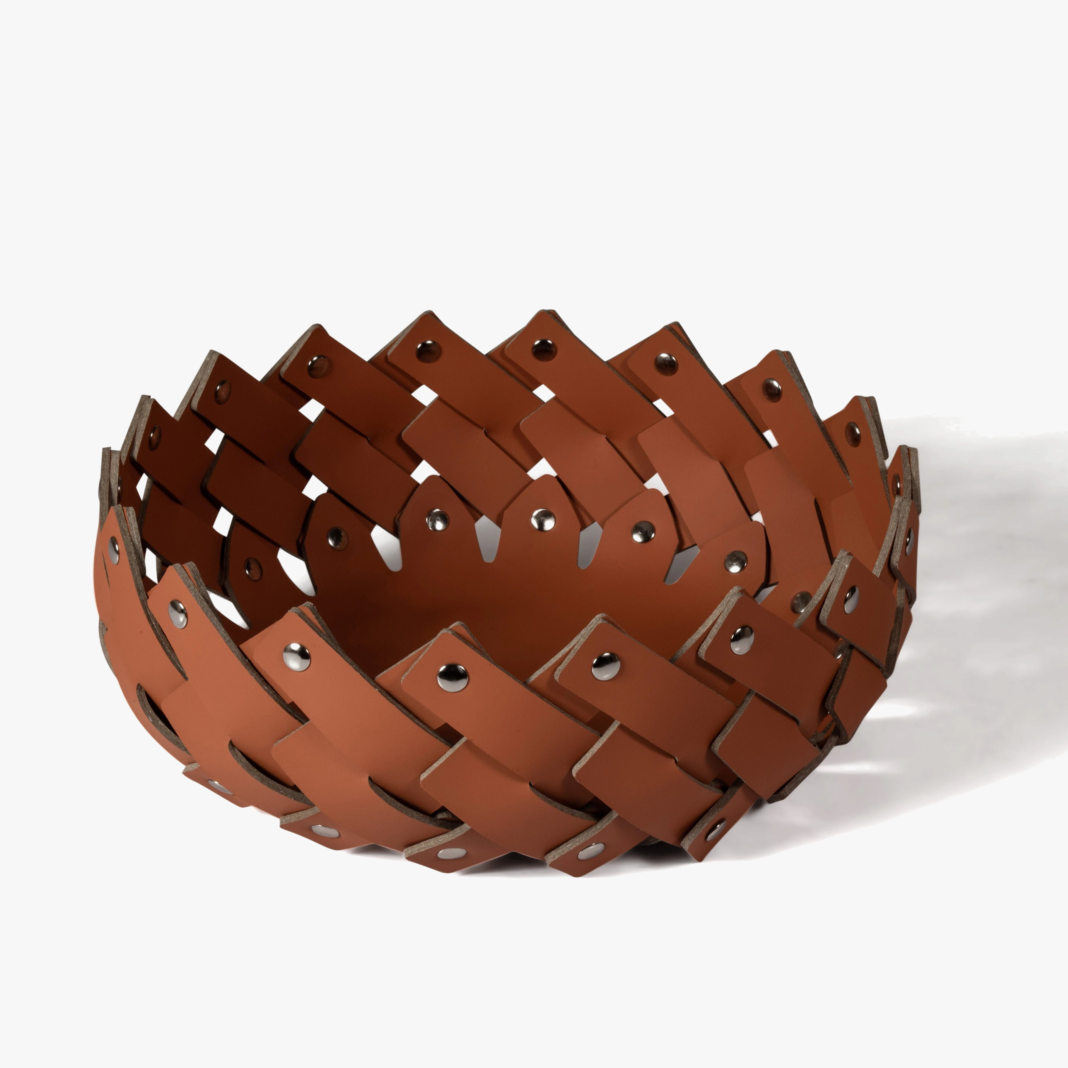 paniers-de-rangement-en-cuir-tress-faits-main-de-luxe-0.png