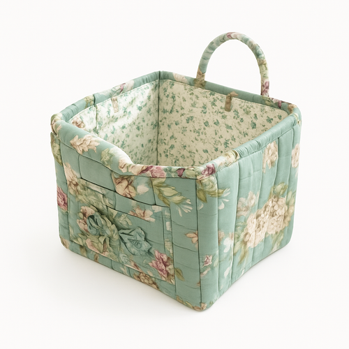 paniers-de-rangement-en-tissu-grande-capacit-avec-poign-es-pratiques-8.png