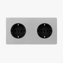 panneaux-m-talliques-argent-s-avec-prises-et-interrupteur-vintage-0.png