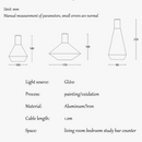 para-sala-de-jantar-noir-blanc-suspension-lumi-res-lustres-lampe-pour-chambre-lampe-chevet-lampe-main-salon-plafond-lustres-4.png