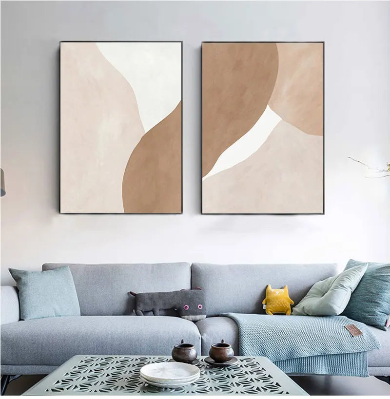 peinture-abstraite-g-om-trique-moderne-pour-d-coration-int-rieure-0.png