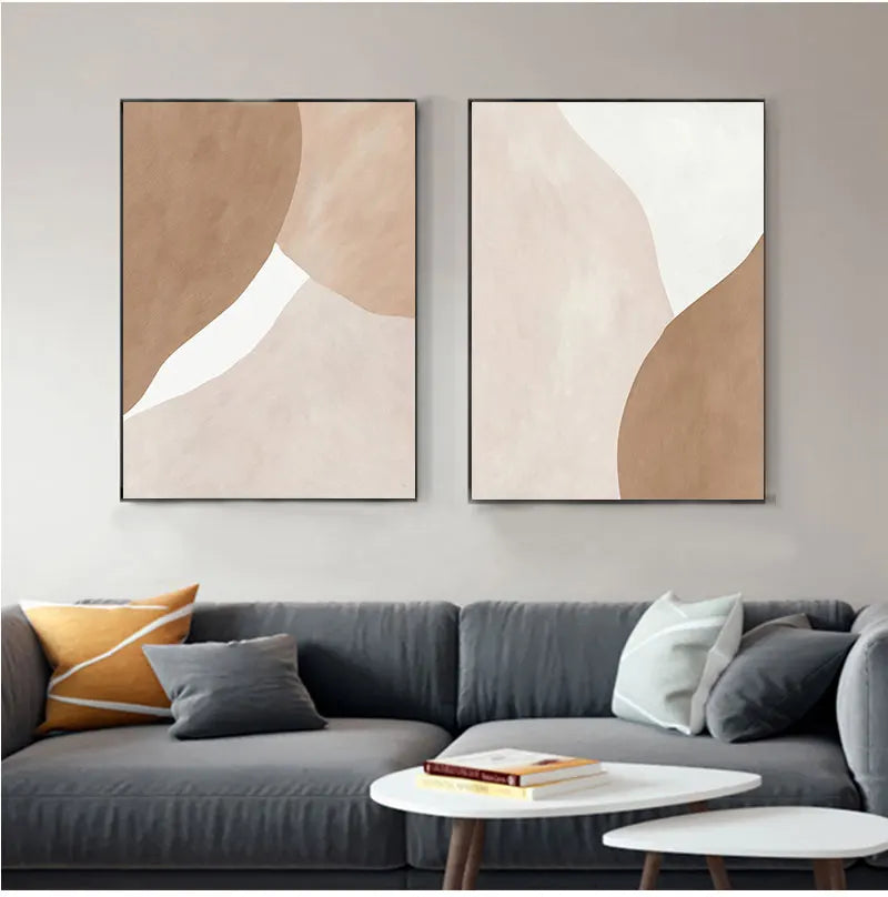 peinture-abstraite-g-om-trique-moderne-pour-d-coration-int-rieure-1.png