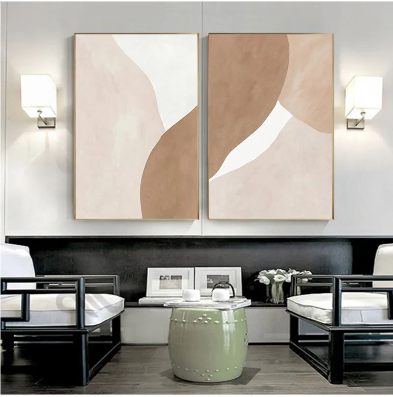 peinture-abstraite-g-om-trique-moderne-pour-d-coration-int-rieure-2.png