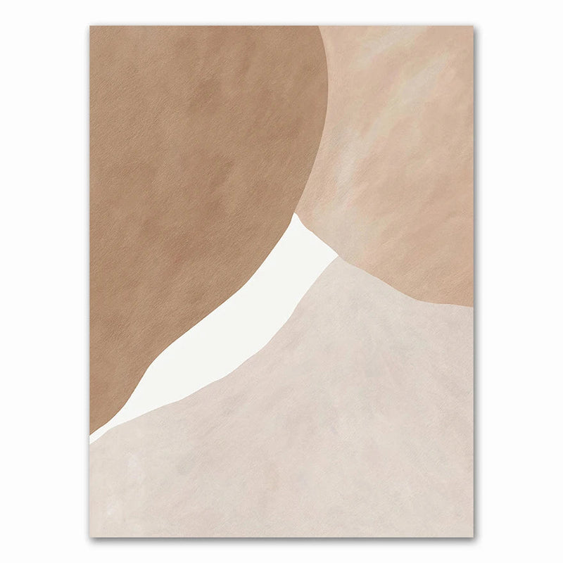 peinture-abstraite-g-om-trique-moderne-pour-d-coration-int-rieure-6.png