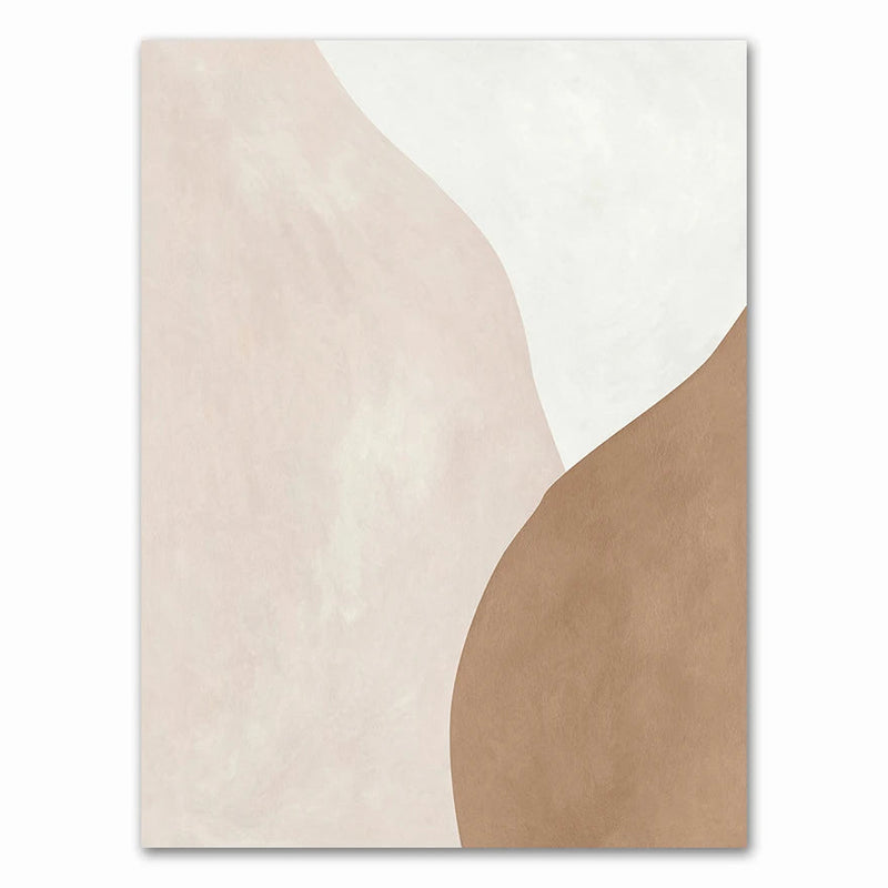 peinture-abstraite-g-om-trique-moderne-pour-d-coration-int-rieure-7.png