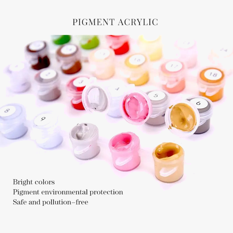 peinture-l-huile-par-num-ro-feuilles-vertes-kit-de-bricolage-d-coratif-3.png