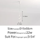 petite-lampe-suspendue-moderne-et-simple-pour-chambre-coucher-6.png