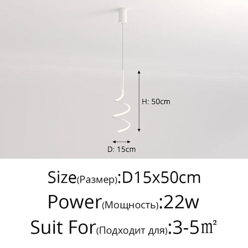 petite-lampe-suspendue-moderne-et-simple-pour-chambre-coucher-6.png