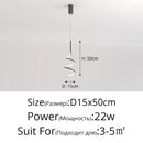 petite-lampe-suspendue-moderne-et-simple-pour-chambre-coucher-7.png