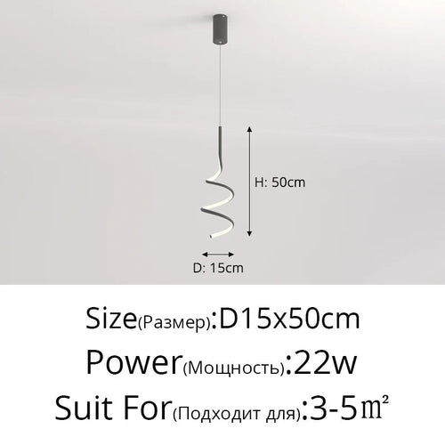 petite-lampe-suspendue-moderne-et-simple-pour-chambre-coucher-7.png