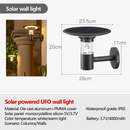 phares-solaires-ext-rieurs-minimalistes-modernes-pour-villa-6.png