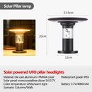 phares-solaires-ext-rieurs-minimalistes-modernes-pour-villa-7.png