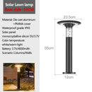 phares-solaires-ext-rieurs-minimalistes-modernes-pour-villa-9.png