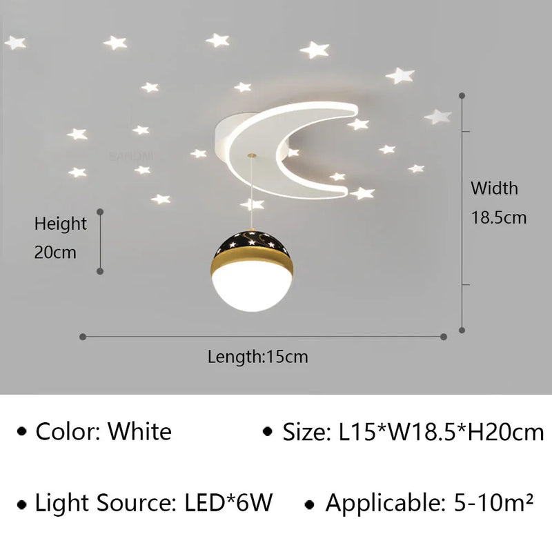 plafond-moderne-leds-lampe-all-e-suspendu-lustre-pour-salon-salle-manger-chambre-couloir-balcon-d-cor-la-maison-luminaire-lustre-7.png
