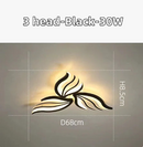 plafond-moderne-leds-lampe-chambre-panneau-plafonnier-rc-dimmable-luminaires-salon-clairage-int-rieur-salle-manger-chambre-cuisine-9.png