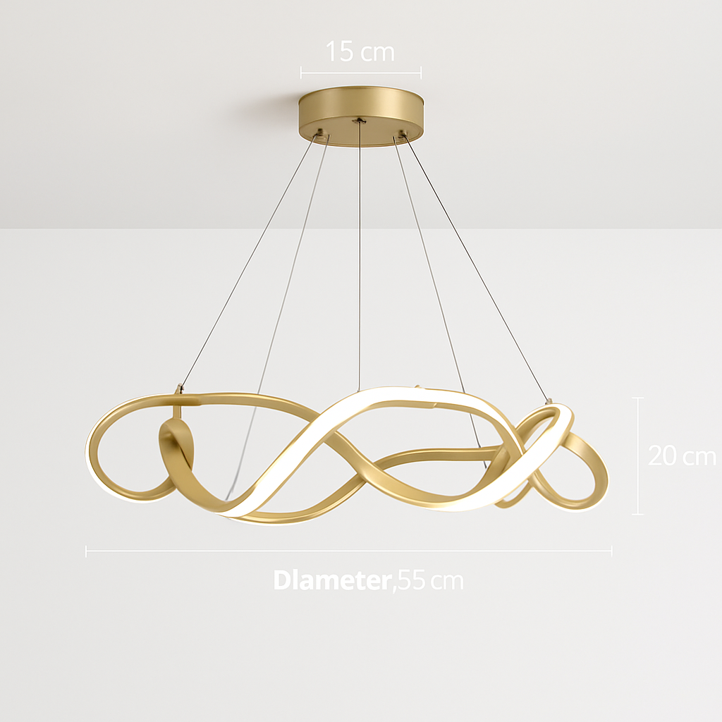 plafond-moderne-leds-lampe-lustre-pour-salon-hall-restaurant-chambre-suspension-lumi-re-d-cor-int-rieur-luminaire-lustre-7.png