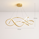 plafond-moderne-leds-lampe-lustre-pour-salon-hall-restaurant-chambre-suspension-lumi-re-d-cor-int-rieur-luminaire-lustre-8.png