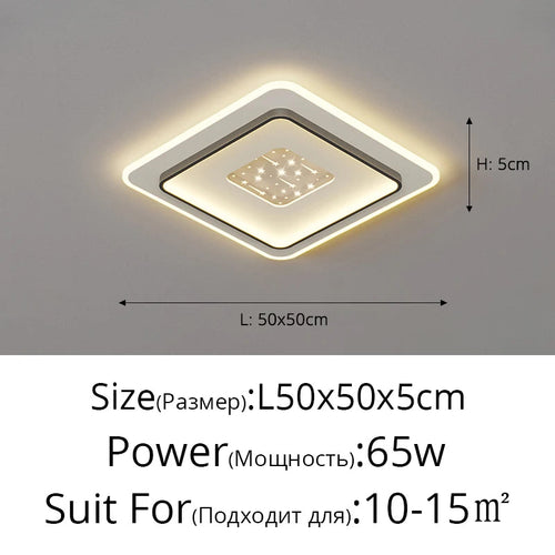 plafond-moderne-leds-lampe-pour-chambre-cuisine-tude-clairage-salon-luminosit-r-glable-led-plafonnier-luminaire-6.png