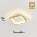 plafond-moderne-leds-lampe-pour-salon-escalier-all-e-vestiaire-couloir-chambre-plafonnier-int-rieur-d-cor-la-maison-luminaire-6.png