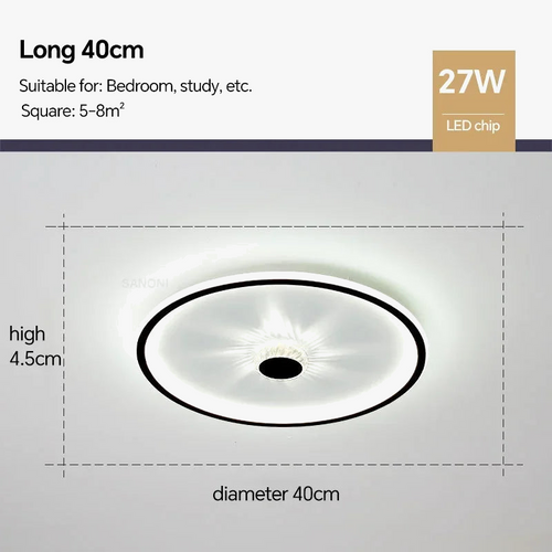 plafond-moderne-leds-lampe-pour-salon-salle-manger-chambre-d-enfants-all-e-cuisine-plafonnier-int-rieur-d-cor-la-maison-luminaire-8.png