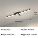 plafond-moderne-leds-lampe-pour-salon-salle-manger-chambre-placards-cuisine-all-e-bande-piste-projecteur-fond-luminaire-8.png