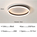 plafond-moderne-leds-lampes-lustre-lumi-res-salon-salle-manger-cuisine-chambre-plafonnier-simple-rond-d-cor-la-maison-lumi-re-int-rieure-7.png