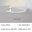 plafond-moderne-leds-lumi-re-pour-chambre-salon-salle-manger-tude-rotatif-lustre-d-coration-de-la-maison-luminaire-lustre-7.png